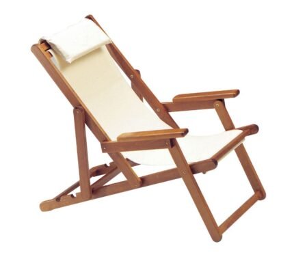 Αγόρασε TORINO ΚΑΡΥΔΙ ΣΕΖΛΟΝΓΚ ΟΞΥΑΣ ΜΕ ΕΚΡΟΥ ΥΦΑΣΜΑ 64Χ100Χ68/82εκ. σε μοναδική τιμή στο clickforshop.gr