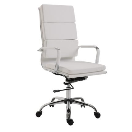 Αγόρασε A7800 ΛΕΥΚΟ ΠΟΛΥΘΡΟΝΑ ΓΡΑΦΕΙΟΥ 55Χ59Χ51-115/56-123εκ. σε μοναδική τιμή στο clickforshop.gr