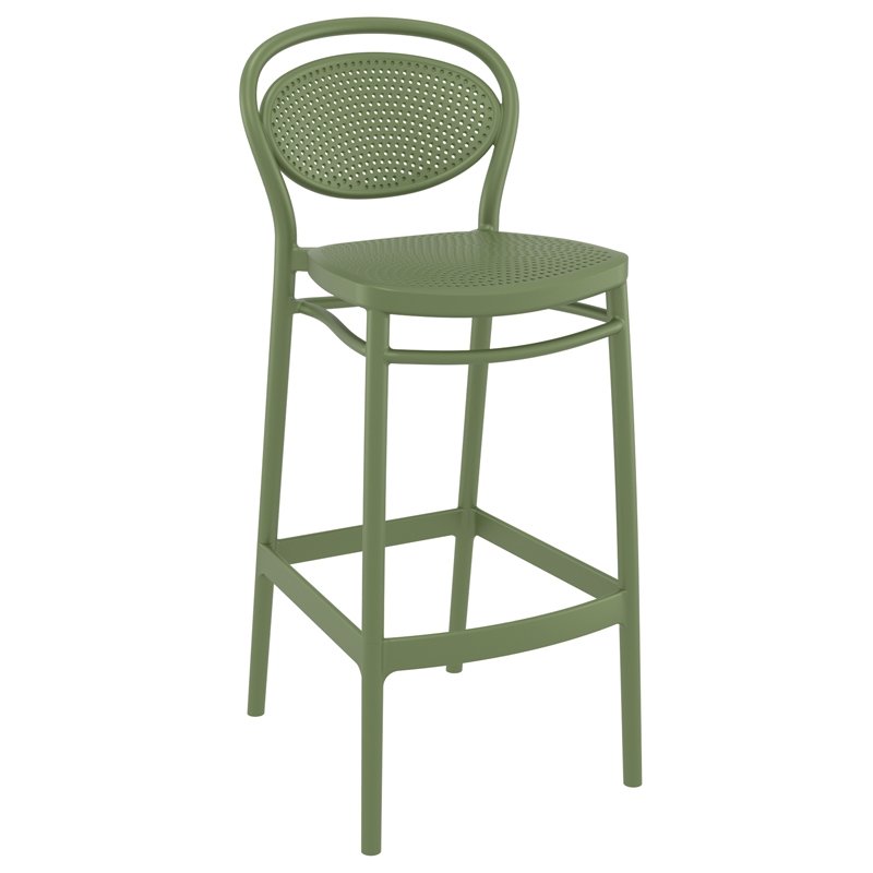 MARCEL 75εκ. ΣΚΑΜΠΟ OLIVE GREEN ΠΟΛ/ΝΙΟΥ 45Χ52Χ106εκ. Αγόρασε MARCEL 75εκ. ΣΚΑΜΠΟ OLIVE GREEN ΠΟΛ/ΝΙΟΥ 45Χ52Χ106εκ. σε μοναδική τιμή στο clickforshop.gr