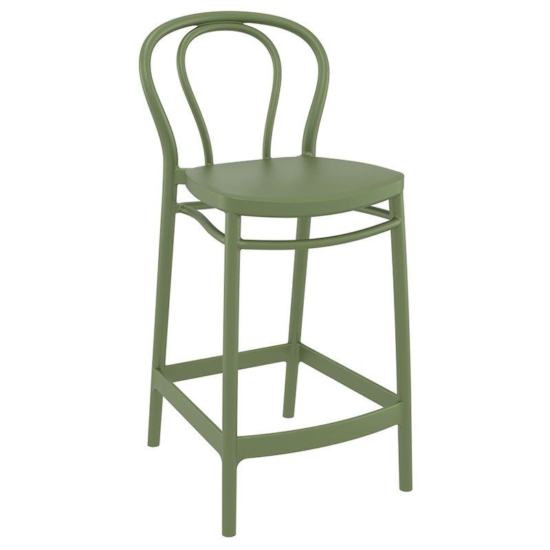 VICTOR 65εκ. ΣΚΑΜΠΟ(Σ4)OLIVE GREEN ΠΟΛ/ΝΙΟΥ 44X50X96εκ. Αγόρασε VICTOR 65εκ. ΣΚΑΜΠΟ(Σ4)OLIVE GREEN ΠΟΛ/ΝΙΟΥ 44X50X96εκ. σε μοναδική τιμή στο clickforshop.gr