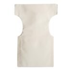 Αγόρασε TORINO ΥΦΑΣΜΑ ΕΚΡΟΥ ΓΙΑ ΣΚΗΝΟΘΕΤΗ 58Χ45Χ79εκ. σε μοναδική τιμή στο clickforshop.gr