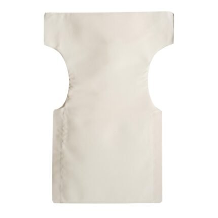 Αγόρασε TORINO ΥΦΑΣΜΑ ΕΚΡΟΥ ΓΙΑ ΣΚΗΝΟΘΕΤΗ 58Χ45Χ79εκ. σε μοναδική τιμή στο clickforshop.gr