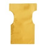 Αγόρασε TORINO ΥΦΑΣΜΑ ΚΙΤΡΙΝΟ ΓΙΑ ΣΚΗΝΟΘΕΤΗ 58Χ45Χ79εκ. σε μοναδική τιμή στο clickforshop.gr