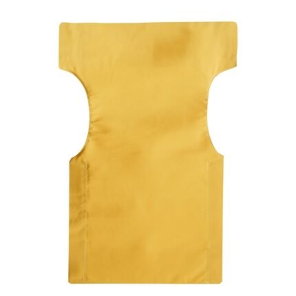 Αγόρασε TORINO ΥΦΑΣΜΑ ΚΙΤΡΙΝΟ ΓΙΑ ΣΚΗΝΟΘΕΤΗ 58Χ45Χ79εκ. σε μοναδική τιμή στο clickforshop.gr