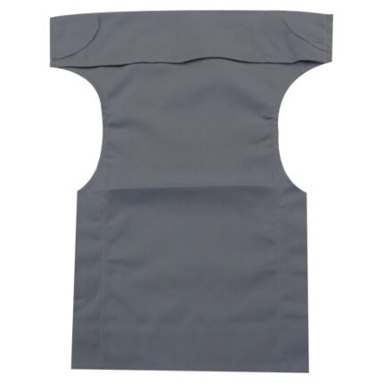 Αγόρασε TORINO ΥΦΑΣΜΑ ΓΚΡΙ ΓΙΑ ΣΚΗΝΟΘΕΤΗ 58Χ45Χ79εκ. σε μοναδική τιμή στο clickforshop.gr