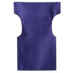 Αγόρασε TORINO ΥΦΑΣΜΑ ΜΠΛΕ ΓΙΑ ΣΚΗΝΟΘΕΤΗ 58Χ45Χ79εκ. σε μοναδική τιμή στο clickforshop.gr