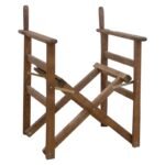 Αγόρασε TORINO ΚΑΡΥΔΙ ΣΚΗΝΟΘΕΤΗ ΣΚΕΛΕΤΟΣ ΟΞΥΑΣ 59.5X53X45.5-86.5εκ. σε μοναδική τιμή στο clickforshop.gr