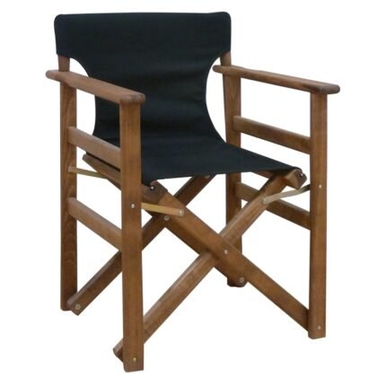 Αγόρασε TORINO ΚΑΡΥΔΙ ΣΚΗΝΟΘΕΤΗ ΜΕ ΜΑΥΡΟ ΥΦΑΣΜΑ 59.5X53X45.5-86.5εκ. σε μοναδική τιμή στο clickforshop.gr