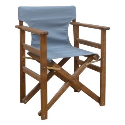 Αγόρασε TORINO ΚΑΡΥΔΙ ΣΚΗΝΟΘΕΤΗ ΜΕ ΓΚΡΙ ΥΦΑΣΜΑ 59.5X53X45.5-86.5εκ. σε μοναδική τιμή στο clickforshop.gr