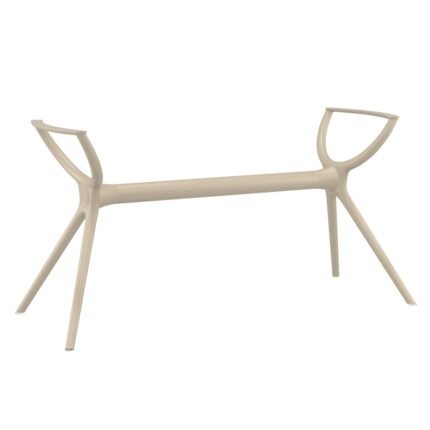 Αγόρασε AIR ΒΑΣΗ TAUPE XL 158