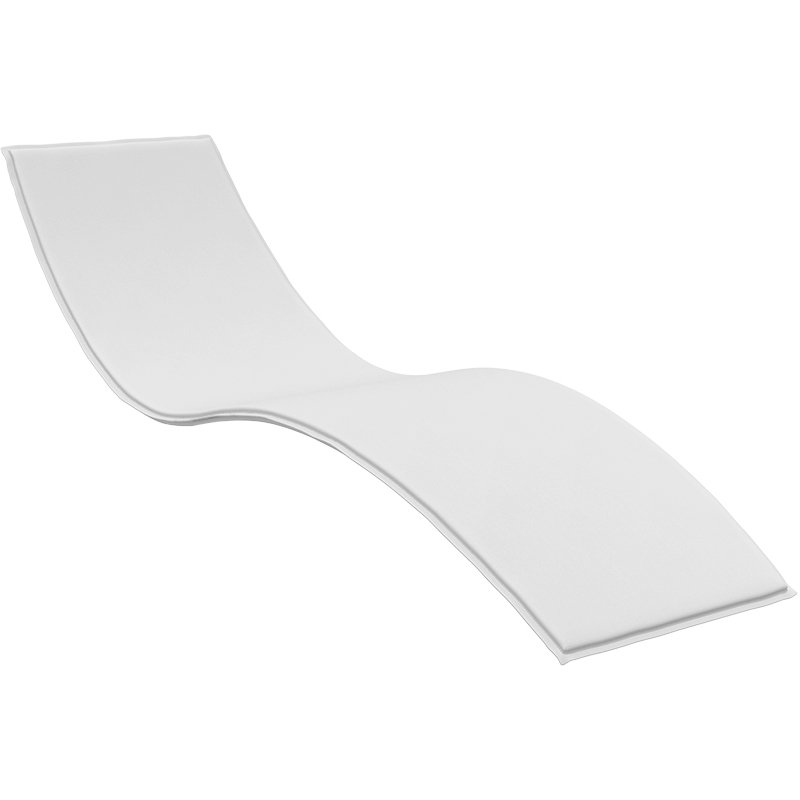 SLIM ΣΤΡΩΜΑ POLYESTER 3εκ.WHITE 204X62X3εκ. Αγόρασε SLIM ΣΤΡΩΜΑ POLYESTER 3εκ.WHITE 204X62X3εκ. σε μοναδική τιμή στο clickforshop.gr