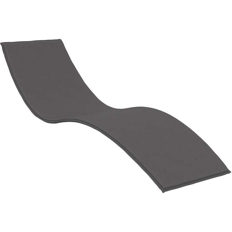 SLIM ΣΤΡΩΜΑ POLYESTER 3εκ.DARK GREY 204X62X3εκ. Αγόρασε SLIM ΣΤΡΩΜΑ POLYESTER 3εκ.DARK GREY 204X62X3εκ. σε μοναδική τιμή στο clickforshop.gr