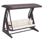 Αγόρασε HAWAII ΚΟΥΝΙΑ BROWN ΠΟΛ/ΝΙΟΥ 225X164X202εκ. σε μοναδική τιμή στο clickforshop.gr