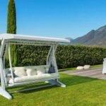 Αγόρασε HAWAII ΣΕΤ ΜΑΞΙΛΑΡΙΑ ΚΟΥΝΙΑΣ 60/60Χ180εκ. σε μοναδική τιμή στο clickforshop.gr