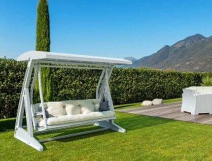 Αγόρασε HAWAII ΣΕΤ ΜΑΞΙΛΑΡΙΑ ΚΟΥΝΙΑΣ 60/60Χ180εκ. σε μοναδική τιμή στο clickforshop.gr