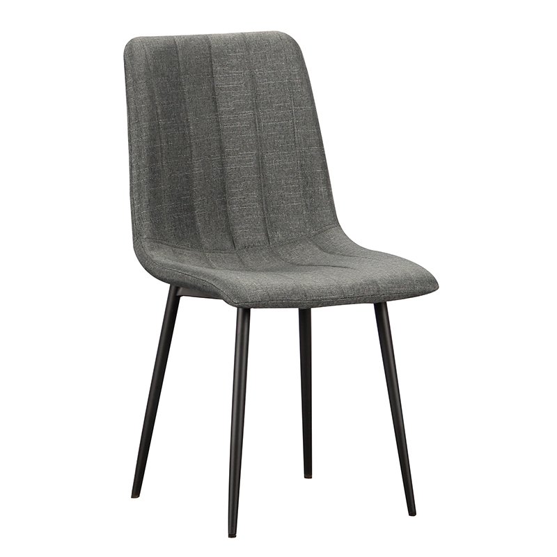 DORA GREY ΥΦΑΣΜΑ(Σ4)ΚΑΡΕΚΛΑ ΜΕΤΑΛΛΙΚΗ 45X53X86εκ. Αγόρασε DORA GREY ΥΦΑΣΜΑ(Σ4)ΚΑΡΕΚΛΑ ΜΕΤΑΛΛΙΚΗ 45X53X86εκ. σε μοναδική τιμή στο clickforshop.gr