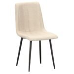 Αγόρασε DORA BEIGE ΥΦΑΣΜΑ(Σ4)ΚΑΡΕΚΛΑ ΜΕΤΑΛΛΙΚΗ 45X53X86εκ. σε μοναδική τιμή στο clickforshop.gr
