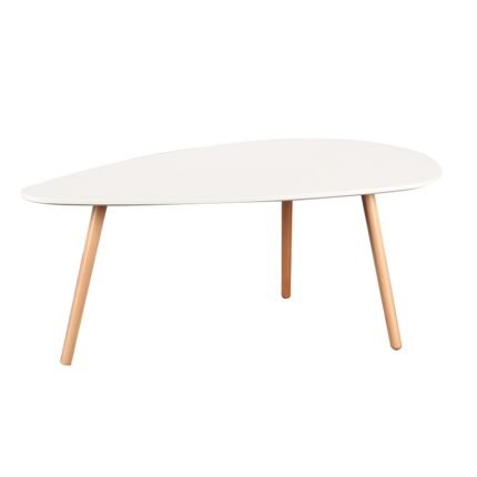 Αγόρασε TAMY BIG WHITE 116Χ65Χ45εκ.ΤΡΑΠΕΖΙ ΣΑΛΟΝΙΟΥ σε μοναδική τιμή στο clickforshop.gr