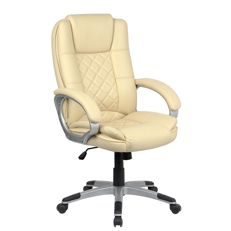 A9350 ΚΡΕΜ ΠΟΛΥΘΡΟΝΑ ΓΡΑΦΕΙΟΥ 65Χ68X45-107/55-117εκ. Αγόρασε A9350 ΚΡΕΜ ΠΟΛΥΘΡΟΝΑ ΓΡΑΦΕΙΟΥ 65Χ68X45-107/55-117εκ. σε μοναδική τιμή στο clickforshop.gr