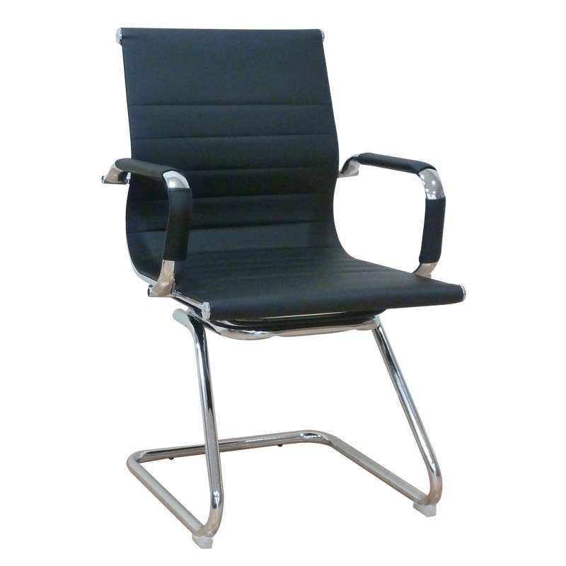 Πολυθρόνα Αναμονής 2τμχ A8250 Μαύρο Ρu 55X62X47-88εκ. Αγόρασε Πολυθρόνα Αναμονής 2τμχ A8250 Μαύρο Ρu 55X62X47-88εκ. σε μοναδική τιμή στο clickforshop.gr