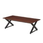 Αγόρασε DARYL ΚΑΡΥΔΙ 120Χ60Χ40εκ.ΤΡΑΠΕΖΙ ΣΑΛΟΝΙΟΥ σε μοναδική τιμή στο clickforshop.gr