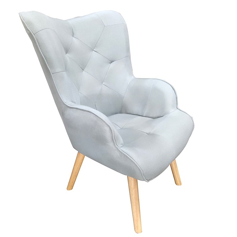 ADRIA ΜΠΕΡΖΕΡΑ L.GREY ΥΦΑΣΜΑ 65Χ64Χ44-96εκ. Αγόρασε ADRIA ΜΠΕΡΖΕΡΑ L.GREY ΥΦΑΣΜΑ 65Χ64Χ44-96εκ. σε μοναδική τιμή στο clickforshop.gr