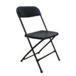 Αγόρασε BOLD ΜΑΥΡΗ ΚΑΡΕΚΛΑ ΠΤΥΣΣ/ΝΗ 44Χ48Χ46-83εκ. σε μοναδική τιμή στο clickforshop.gr