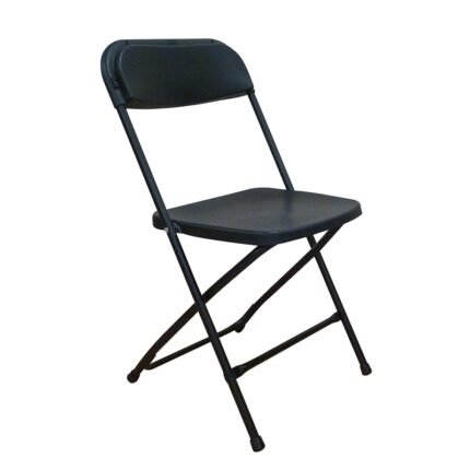 Αγόρασε BOLD ΜΑΥΡΗ ΚΑΡΕΚΛΑ ΠΤΥΣΣ/ΝΗ 44Χ48Χ46-83εκ. σε μοναδική τιμή στο clickforshop.gr