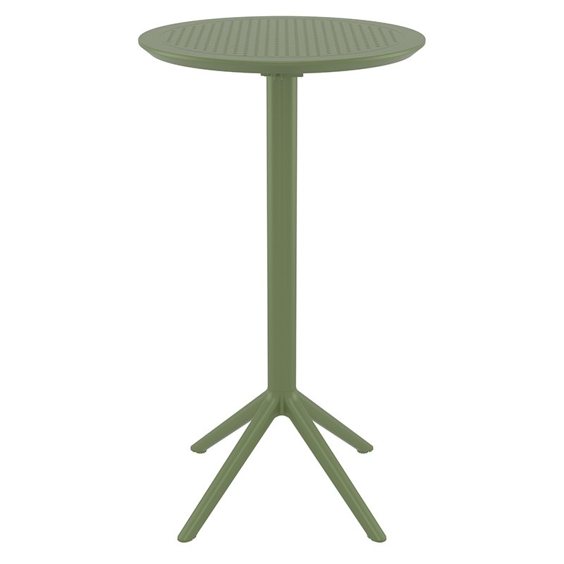 SKY OLIVE GREEN BAR Φ60Χ108εκ.ΠΤΥΣ/ΝΟ ΤΡΑΠ. ΠΟΛ/ΝΙΟΥ Αγόρασε SKY OLIVE GREEN BAR Φ60Χ108εκ.ΠΤΥΣ/ΝΟ ΤΡΑΠ. ΠΟΛ/ΝΙΟΥ σε μοναδική τιμή στο clickforshop.gr