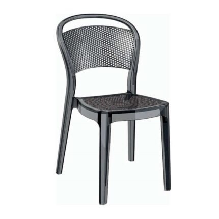 Αγόρασε BEE BLACK TRANSP.(Σ4)ΚΑΡΕΚΛΑ 46Χ54Χ87εκ. σε μοναδική τιμή στο clickforshop.gr