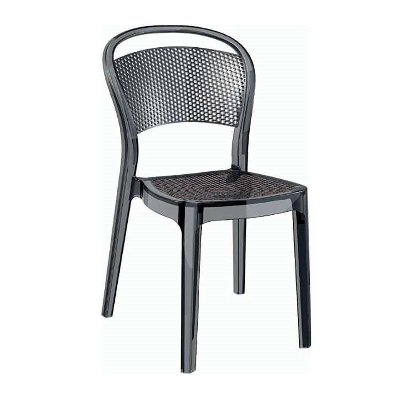 BEE BLACK TRANSP.(Σ4)ΚΑΡΕΚΛΑ 46Χ54Χ87εκ. Αγόρασε BEE BLACK TRANSP.(Σ4)ΚΑΡΕΚΛΑ 46Χ54Χ87εκ. σε μοναδική τιμή στο clickforshop.gr