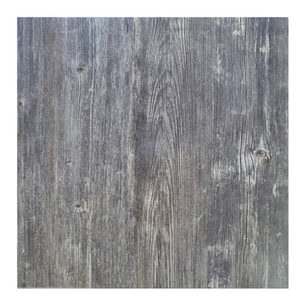 Αγόρασε ΕΠΙΦΑΝΕΙΑ 70Χ70εκ. OLD WOOD ΒΕΡΖΑΛΙΤ σε μοναδική τιμή στο clickforshop.gr