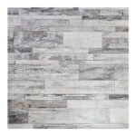 Αγόρασε ΕΠΙΦΑΝΕΙΑ 80Χ80εκ. WHITE BLOCK ΒΕΡΖΑΛΙΤ σε μοναδική τιμή στο clickforshop.gr