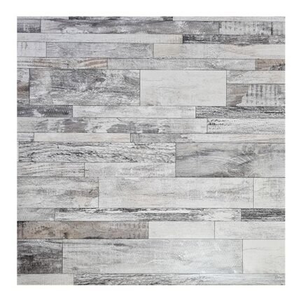 Αγόρασε ΕΠΙΦΑΝΕΙΑ 80Χ80εκ. WHITE BLOCK ΒΕΡΖΑΛΙΤ σε μοναδική τιμή στο clickforshop.gr