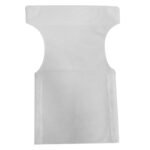 Αγόρασε TORINO TEXTILENE 600gr ΕΚΡΟΥ ΓΙΑ ΣΚΗΝΟΘΕΤΗ 58Χ45Χ79εκ. σε μοναδική τιμή στο clickforshop.gr