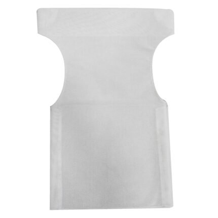 Αγόρασε TORINO TEXTILENE 600gr ΕΚΡΟΥ ΓΙΑ ΣΚΗΝΟΘΕΤΗ 58Χ45Χ79εκ. σε μοναδική τιμή στο clickforshop.gr