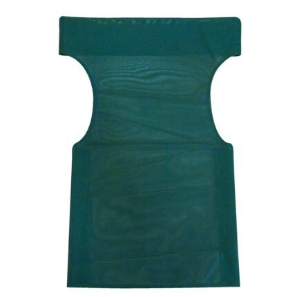 Αγόρασε TORINO TEXTILENE 600gr ΚΥΠΑΡΙΣΣΙ ΓΙΑ ΣΚΗΝΟΘΕΤΗ 58Χ45Χ79εκ. σε μοναδική τιμή στο clickforshop.gr