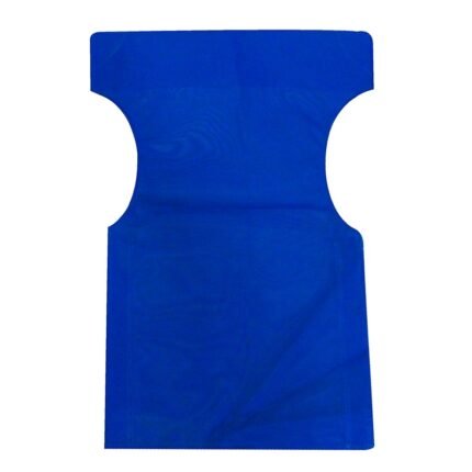 Αγόρασε TORINO TEXTILENE 600gr ΜΠΛΕ ΓΙΑ ΣΚΗΝΟΘΕΤΗ 58Χ45Χ79εκ. σε μοναδική τιμή στο clickforshop.gr