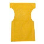 Αγόρασε TORINO TEXTILENE 600gr ΚΙΤΡΙΝΟ ΓΙΑ ΣΚΗΝΟΘΕΤΗ 58Χ45Χ79εκ. σε μοναδική τιμή στο clickforshop.gr