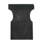 Αγόρασε TORINO TEXTILENE 600gr ΜΑΥΡΟ ΓΙΑ ΣΚΗΝΟΘΕΤΗ 58Χ45Χ79εκ. σε μοναδική τιμή στο clickforshop.gr