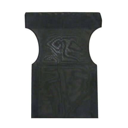 Αγόρασε TORINO TEXTILENE 600gr ΜΑΥΡΟ ΓΙΑ ΣΚΗΝΟΘΕΤΗ 58Χ45Χ79εκ. σε μοναδική τιμή στο clickforshop.gr