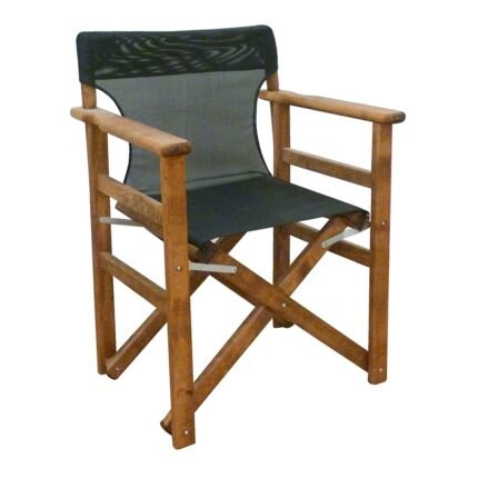 Αγόρασε TORINO ΚΑΡΥΔΙ ΣΚΗΝΟΘΕΤΗ ΜΕ ΜΑΥΡΟ TEXTILENE 600gr 59.5X53X45.5-86.5εκ. σε μοναδική τιμή στο clickforshop.gr