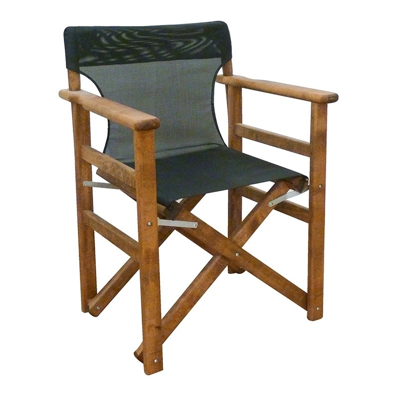 TORINO ΚΑΡΥΔΙ ΣΚΗΝΟΘΕΤΗ ΜΕ ΜΑΥΡΟ TEXTILENE 600gr 59.5X53X45.5-86.5εκ. Αγόρασε TORINO ΚΑΡΥΔΙ ΣΚΗΝΟΘΕΤΗ ΜΕ ΜΑΥΡΟ TEXTILENE 600gr 59.5X53X45.5-86.5εκ. σε μοναδική τιμή στο clickforshop.gr