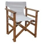 Αγόρασε TORINO ΚΑΡΥΔΙ ΣΚΗΝΟΘΕΤΗ ΜΕ ΕΚΡΟΥ TEXTILENE 600gr 59.5X53X45.5-86.5εκ. σε μοναδική τιμή στο clickforshop.gr