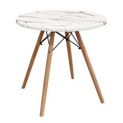 Αγόρασε RANDY WERZALIT Φ70Χ73εκ.ΜΑΡΜΑΡΟ CARRARA σε μοναδική τιμή στο clickforshop.gr