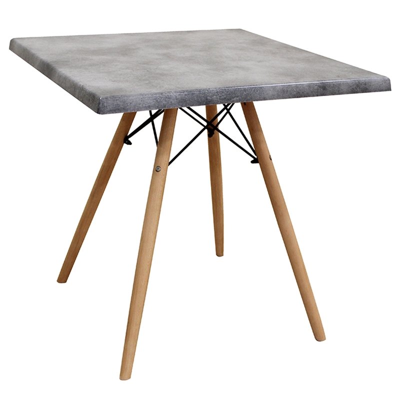 RANDY WERZALIT 70Χ70Χ73εκ.ΤΣΙΜΕΝΤΟ Αγόρασε RANDY WERZALIT 70Χ70Χ73εκ.ΤΣΙΜΕΝΤΟ σε μοναδική τιμή στο clickforshop.gr