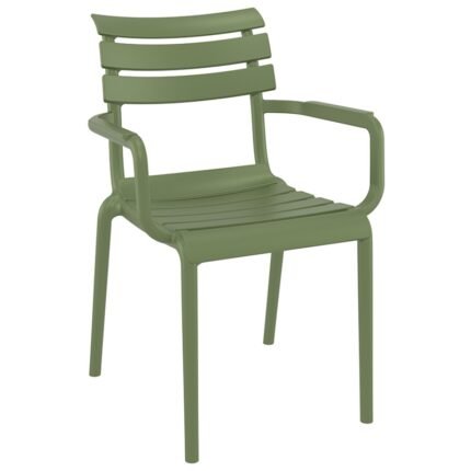 Αγόρασε PARIS OLIVE GREEN ΠΟΛΥΘΡΟΝΑ ΠΟΛ/ΝΙΟΥ 58X59X84εκ. σε μοναδική τιμή στο clickforshop.gr