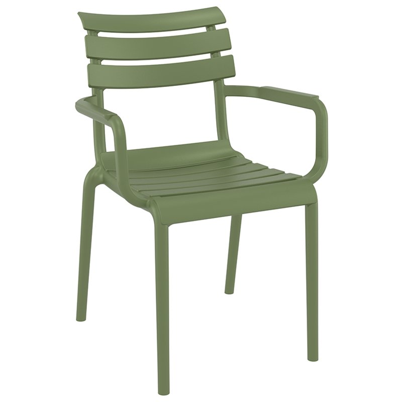 PARIS OLIVE GREEN ΠΟΛΥΘΡΟΝΑ ΠΟΛ/ΝΙΟΥ 58X59X84εκ. Αγόρασε PARIS OLIVE GREEN ΠΟΛΥΘΡΟΝΑ ΠΟΛ/ΝΙΟΥ 58X59X84εκ. σε μοναδική τιμή στο clickforshop.gr