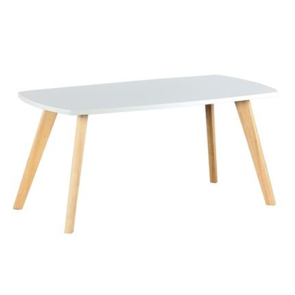 Αγόρασε MANDY ΛΕΥΚΟ 100Χ50Χ45εκ.ΤΡΑΠΕΖΙ ΣΑΛΟΝΙΟΥ σε μοναδική τιμή στο clickforshop.gr