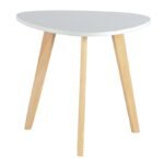 Αγόρασε MOLY BIG 60X60X55εκ.ΤΡΑΠΕΖΙ ΣΑΛΟΝΙΟΥ σε μοναδική τιμή στο clickforshop.gr